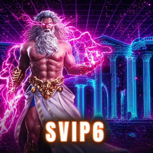 svip6 APK Indonesia - Panduan Lengkap dan Tutorial