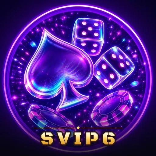 svip6 APK Indonesia - Panduan Lengkap dan Tutorial