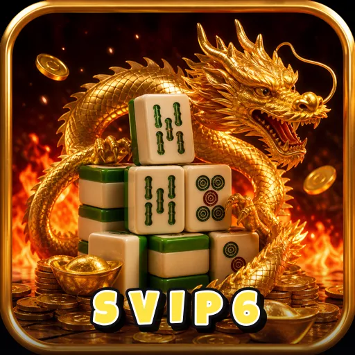svip6 APK Indonesia - Panduan Lengkap dan Tutorial