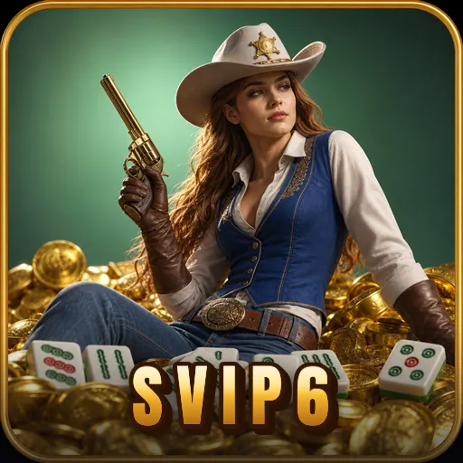 svip6 APK Indonesia - Panduan Lengkap dan Tutorial